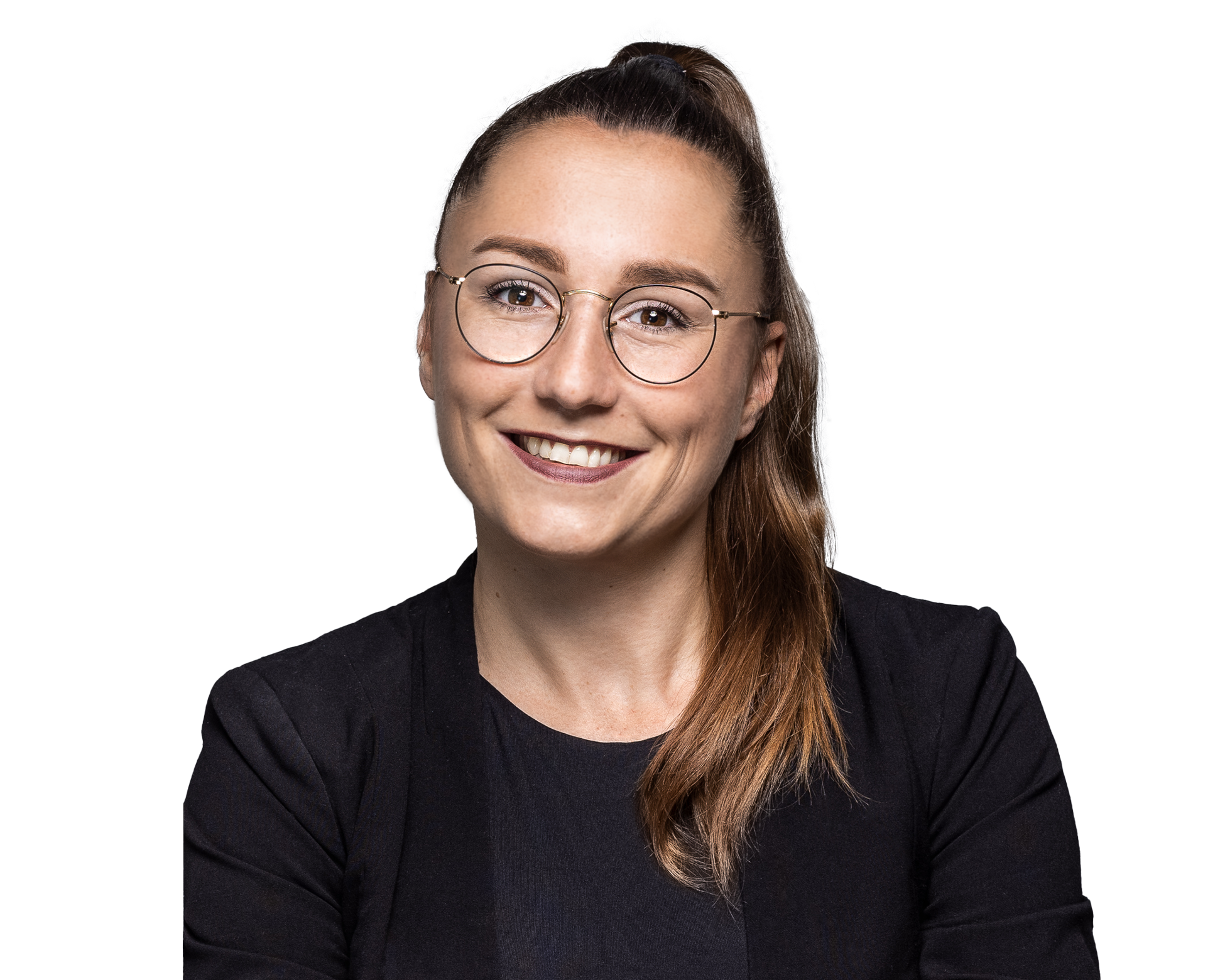 Neem contact op met Rebecca van Packiro