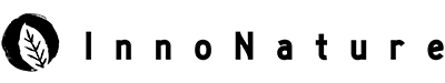 Logo InnoNature